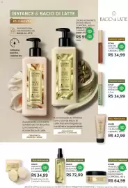 Catálogo Eudora Página 57