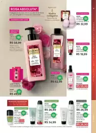 Catálogo Eudora Página 58