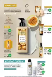 Catálogo Eudora Página 59