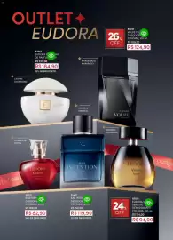 Catálogo Eudora Página 6
