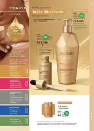 Catálogo Eudora Página 60