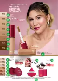 Catálogo Eudora Página 67