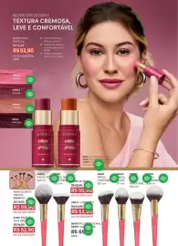 Catálogo Eudora Página 69