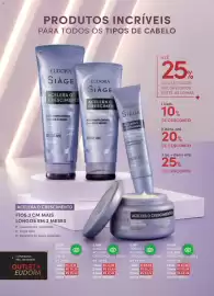 Catálogo Eudora Página 7