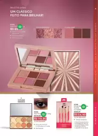 Catálogo Eudora Página 72