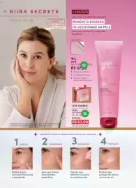 Catálogo Eudora Página 75