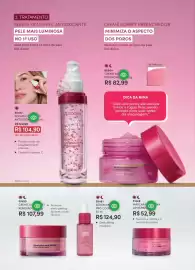 Catálogo Eudora Página 77