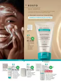 Catálogo Eudora Página 79