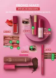 Catálogo Eudora Página 8