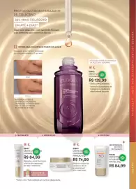 Catálogo Eudora Página 80