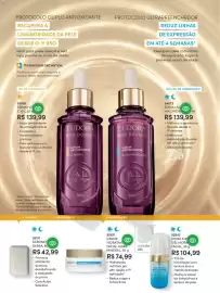 Catálogo Eudora Página 81