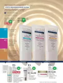 Catálogo Eudora Página 83