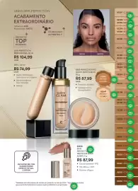 Catálogo Eudora Página 86