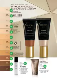 Catálogo Eudora Página 87