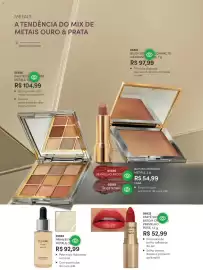 Catálogo Eudora Página 91