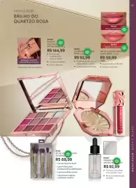 Catálogo Eudora Página 92