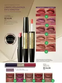 Catálogo Eudora Página 93