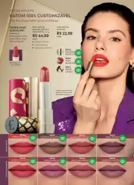 Catálogo Eudora Página 95