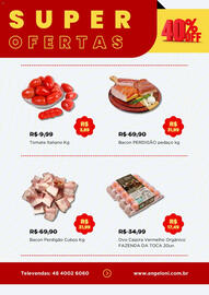 Encarte Angeloni Página 2