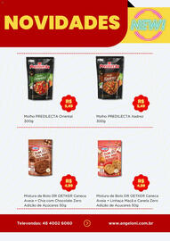 Encarte Angeloni Página 7