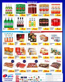 Catálogo Rebouças Supermercados Página 3