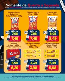 Folheto Nagumo semana 2 Página 2