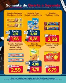 Folheto Nagumo semana 2 Página 3