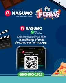 Folheto Nagumo semana 2 Página 5