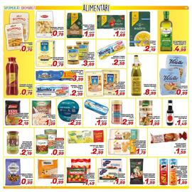 Volantino Idromarket settimana 2 Pagina 12