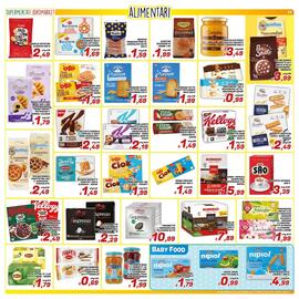 Volantino Idromarket settimana 2 Pagina 13