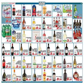 Volantino Idromarket settimana 2 Pagina 14