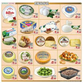 Volantino Idromarket settimana 2 Pagina 5