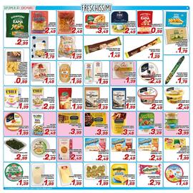 Volantino Idromarket settimana 2 Pagina 6