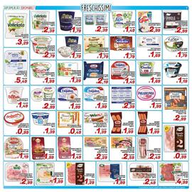 Volantino Idromarket settimana 2 Pagina 7