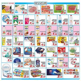 Volantino Idromarket settimana 2 Pagina 8