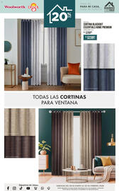 Catálogo Woolworth Página 31