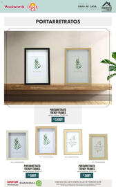 Catálogo Woolworth Página 37