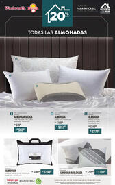 Catálogo Woolworth Página 61