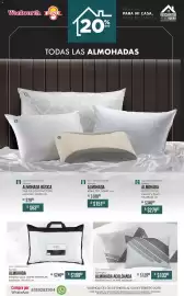 Catálogo Woolworth Página 21