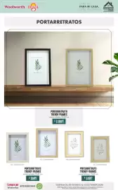 Catálogo Woolworth Página 37