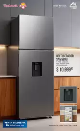 Catálogo Woolworth Página 47