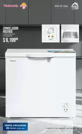 Catálogo Woolworth Página 49