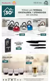 Catálogo Woolworth Página 57