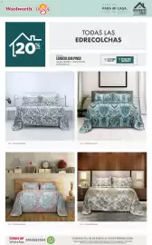 Catálogo Woolworth Página 60