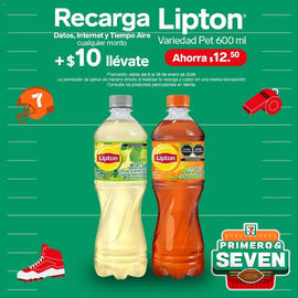 Catálogo 7-eleven Página 20