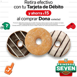 Catálogo 7-eleven Página 21