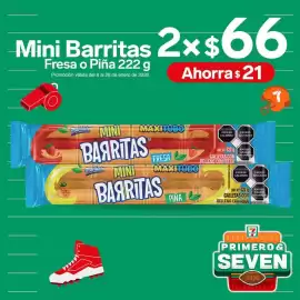 Catálogo 7-eleven Página 14