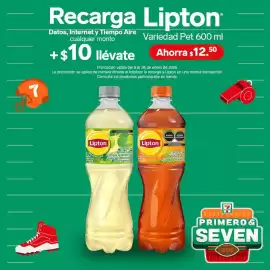 Catálogo 7-eleven Página 20
