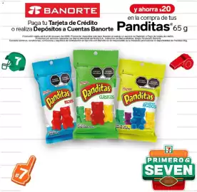 Catálogo 7-eleven Página 23