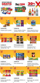 Catálogo OXXO Página 1